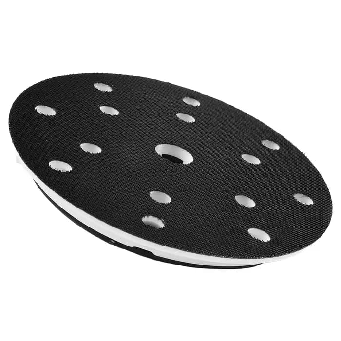 Tampon de support pour ponceuse orbitale Makita BO6050 BO6050J