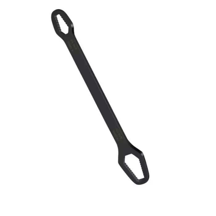 Clé Torx universelle 3-17mm 8-22mm