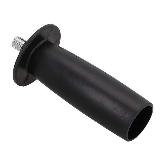 Poignée latérale auxiliaire à filetage de 8mm/10mm