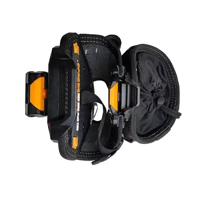 Ceinture à outils professionnelle