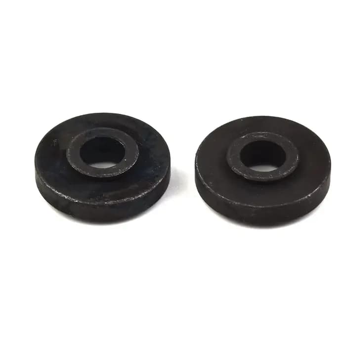 8 pièces/ensemble 6mm + 10mm bricolage perceuse électrique meuleuse d'angle Variable adaptateur convertisseur Kit