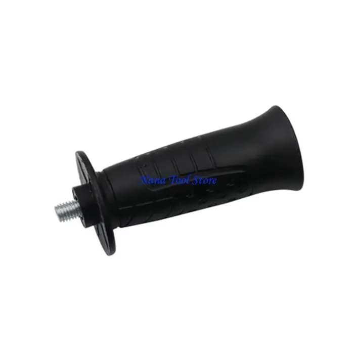 Poignée meuleuse d 31GJ haute durabilité pour une fixation ferme Forme ergonomique pour une utilisation confortable