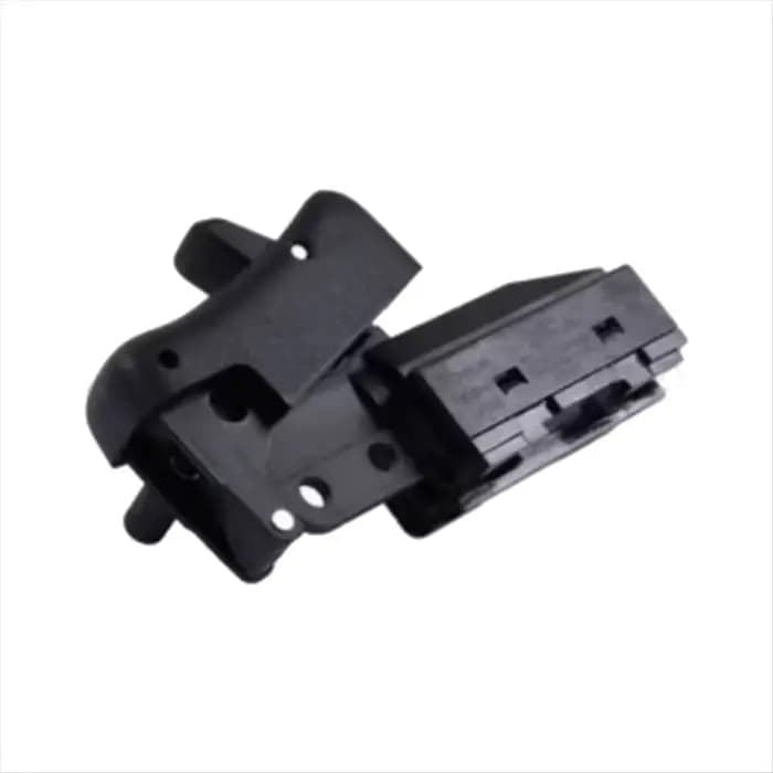 T28C! Interrupteur d'alimentation pour meuleuse d'angle N451612