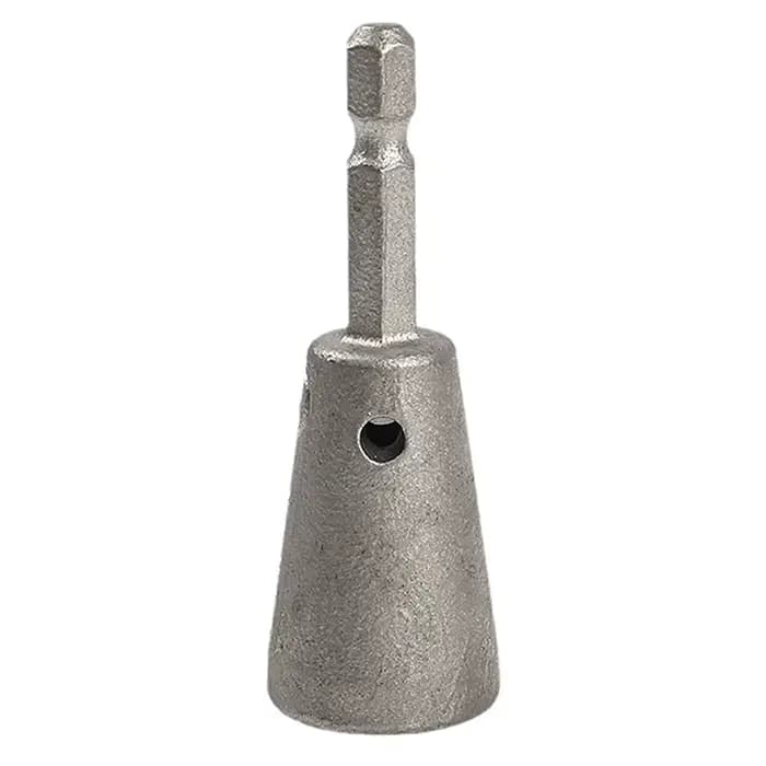 Outils de torsion de fil