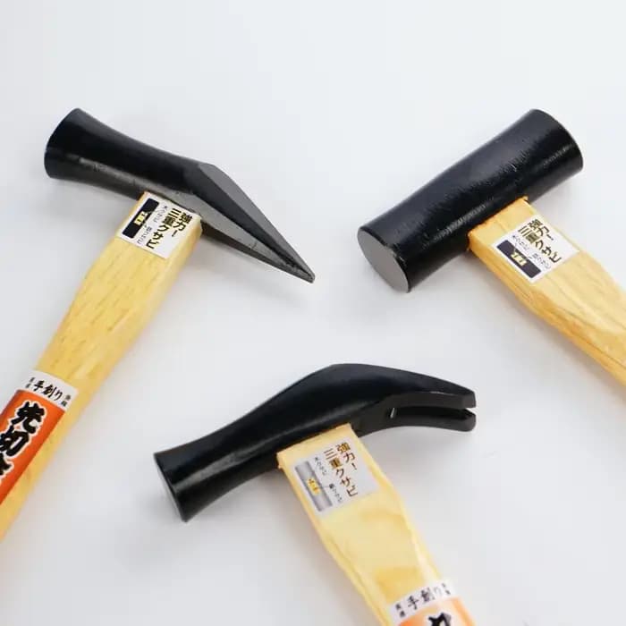 Marteau multifonction outil de Construction professionnel