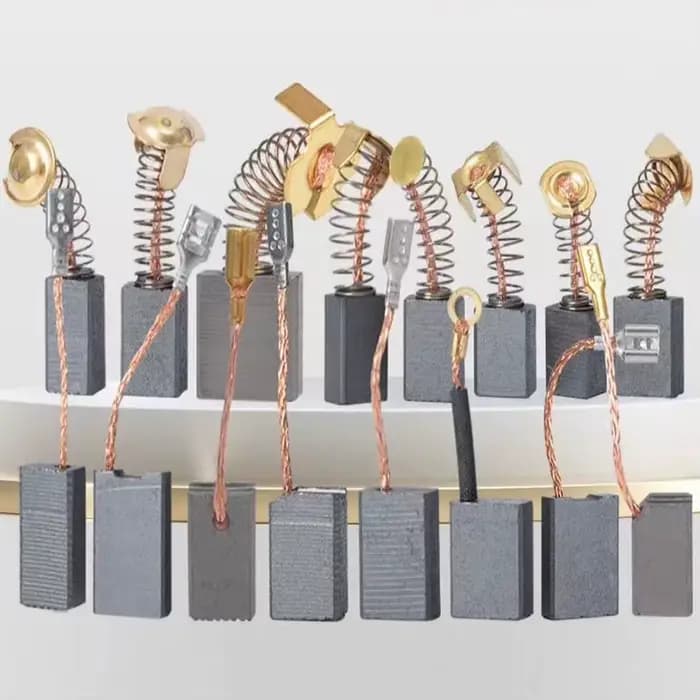 Perceuse électrique, meuleuse