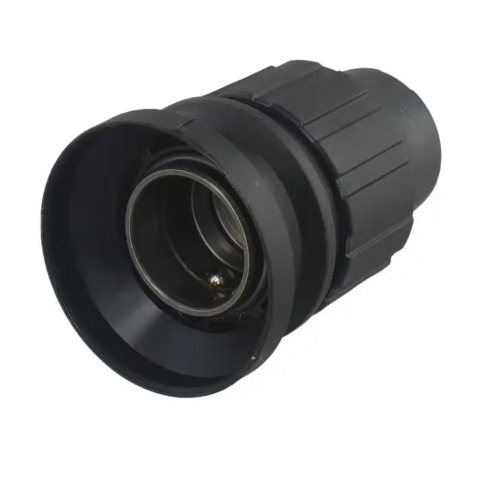 Mandrin de perceuse pour marteaux perforateurs rotatifs SDS PLUS