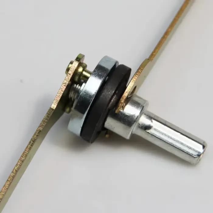 Ensemble d'adaptateurs pour perceuse électrique et meuleuse d'angle