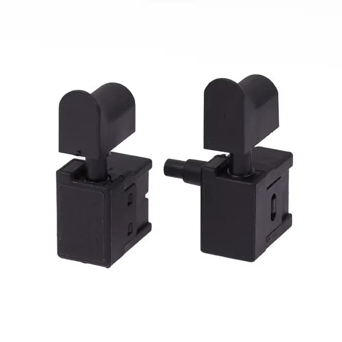 Perceuse électrique 250V
