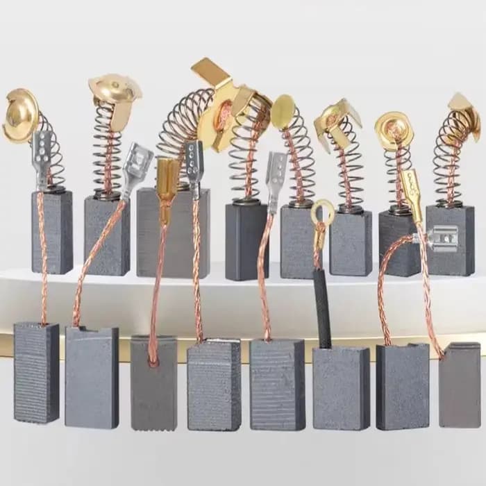 Perceuse électrique, meuleuse