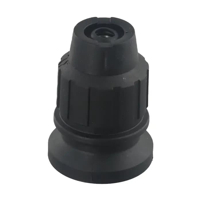Mandrin de perceuse pour marteaux perforateurs rotatifs SDS PLUS