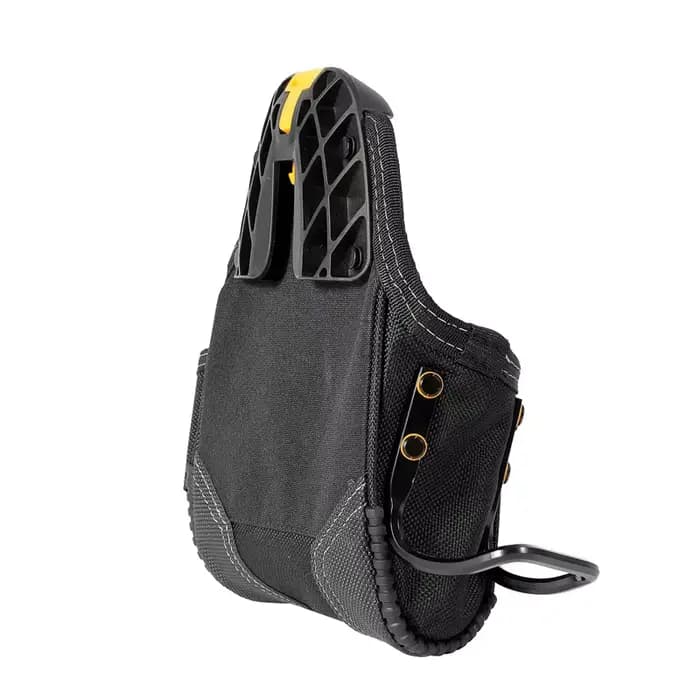 TOOLHUWEI Mini trousse à outils utilitaire