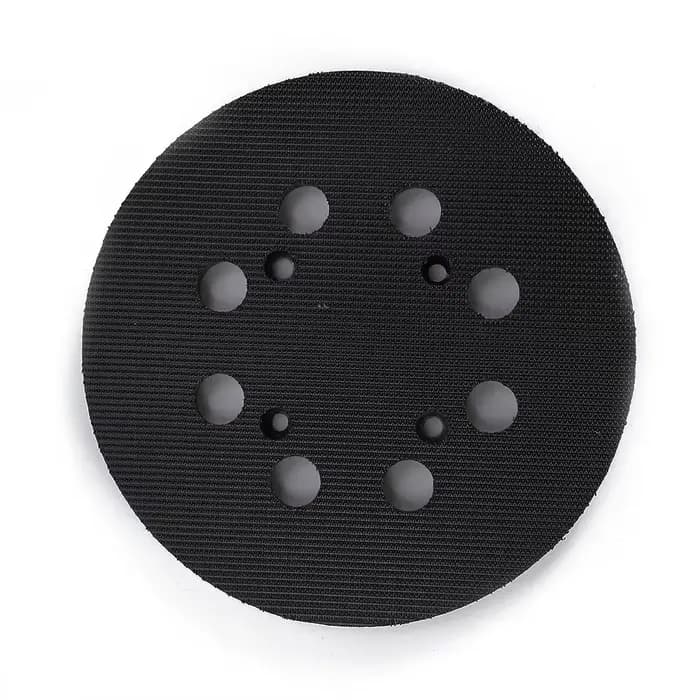 Tampon de support pour ponceuse orbitale DWE6423 DWE6421 DWE6421K