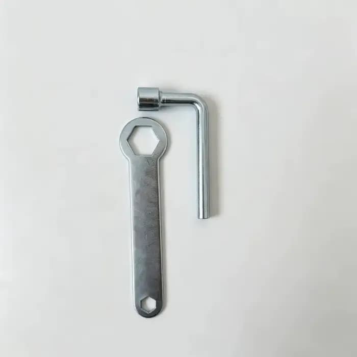 Scie circulaire électrique sans balais Makita 150 mm (6 pouces) à une main pour le travail du bois