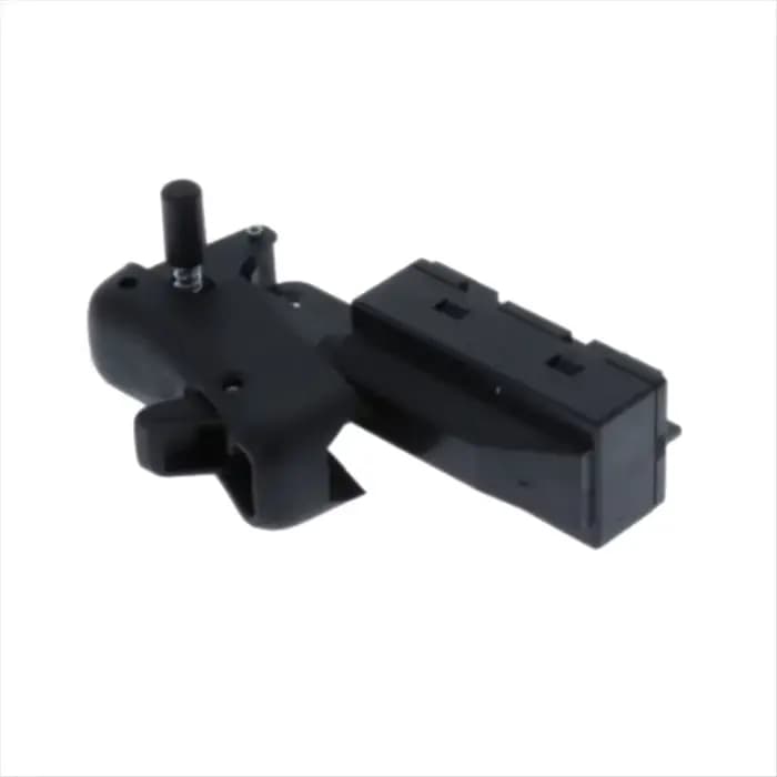 T28C! Interrupteur d'alimentation pour meuleuse d'angle N451612