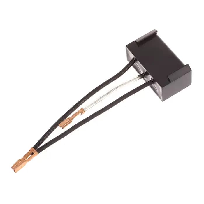 Pièces de rechange pour meuleuse d'angle GWS6-100 Gws 6-125 TWS6600 TWS6000
