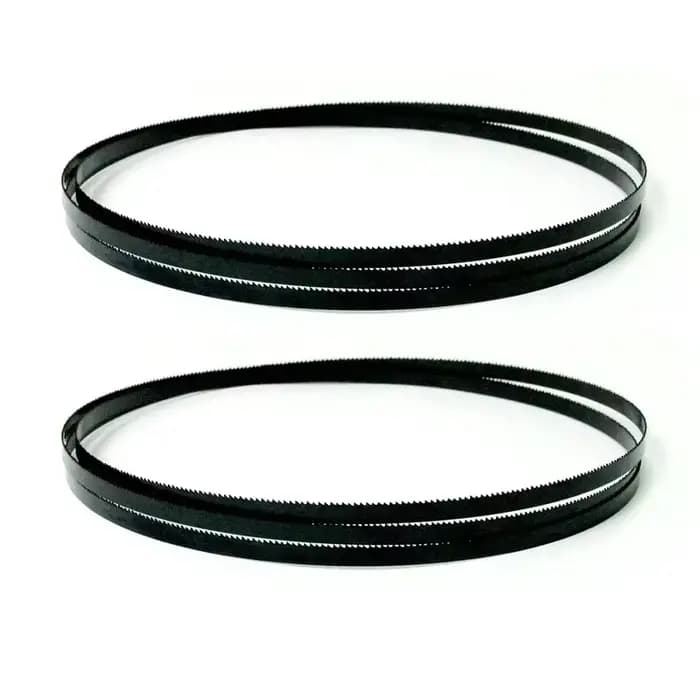 2 pièces 2240 2032 pour METABO BAS 315/316/317/318