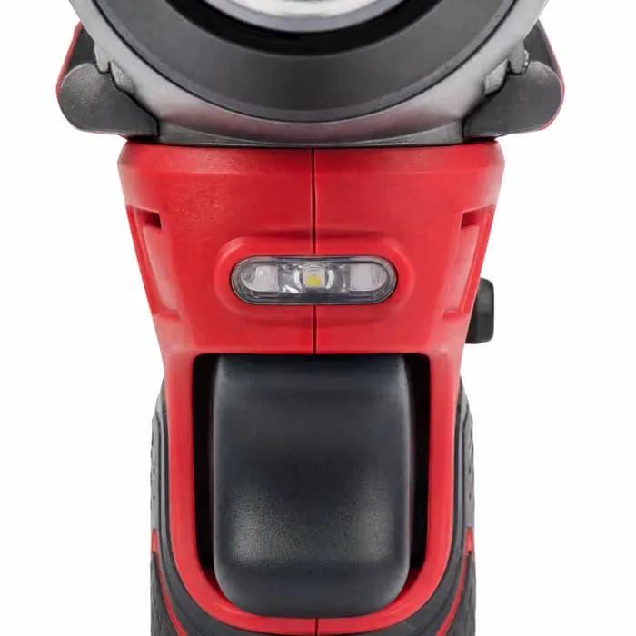 Ensemble de tournevis électrique sans fil 12V sans balais