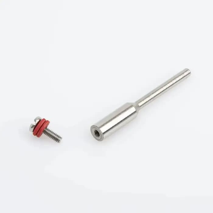 Jeu de Mini lames de scie circulaire