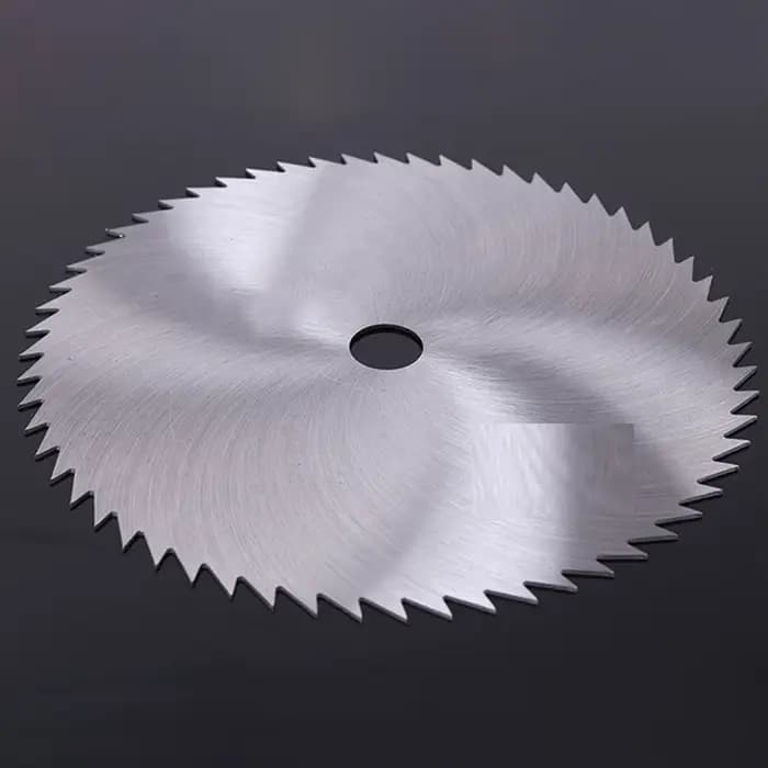 Lame de scie circulaire 100mm