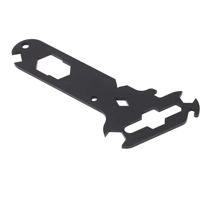 Stagehand – outils multifonctionnels 14 en 1