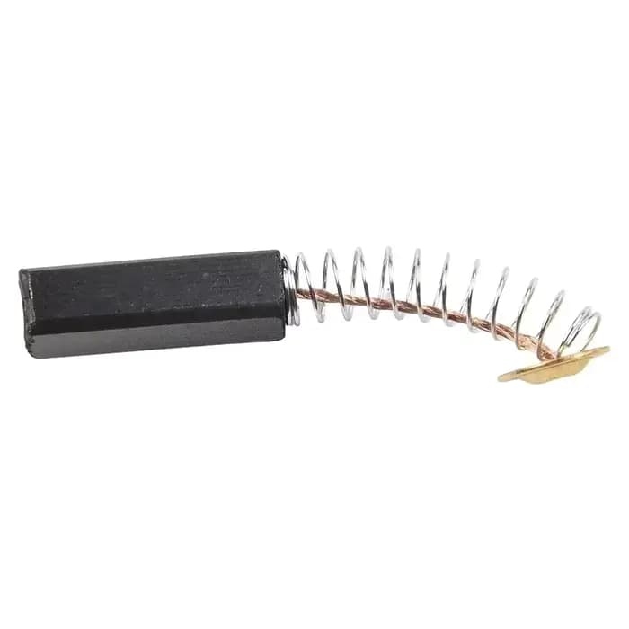 Pièces de rechange pour mini perceuse