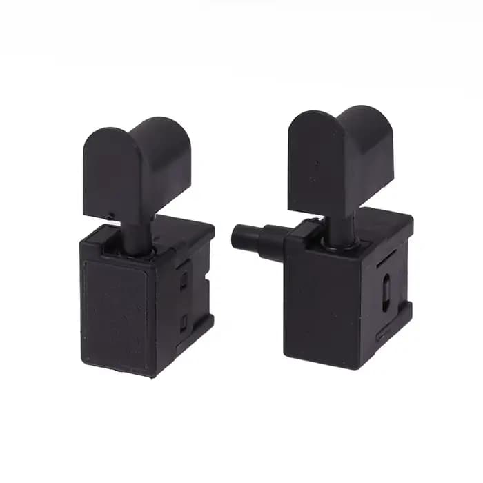Perceuse électrique 250V 6A