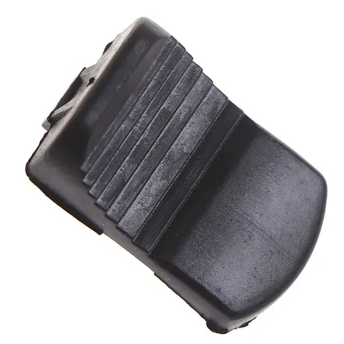 5 pièces meuleuse d'angle interrupteur outil électrique commutateurs à bouton-poussoir pour Bosch GWS6/8-100/125 FF03-100A accessoires