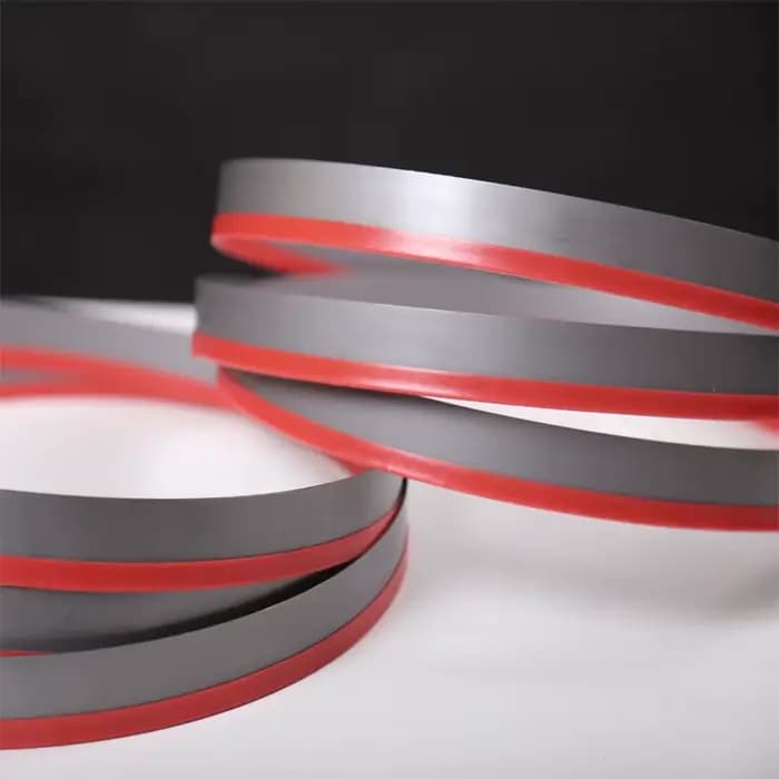 Lame de scie à ruban 2240 1425 1140 1435 mm de longueur 13x0