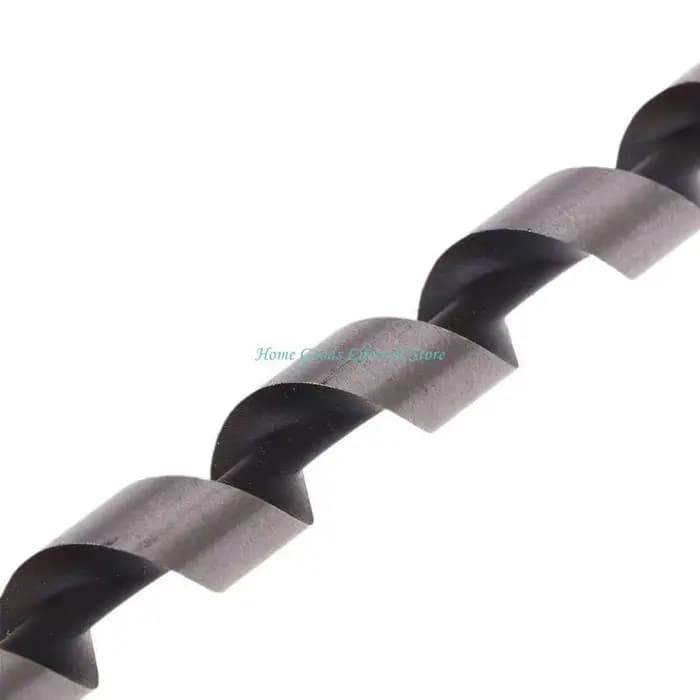 E74E 230 mm long bits forage pour forage en bois précis précision