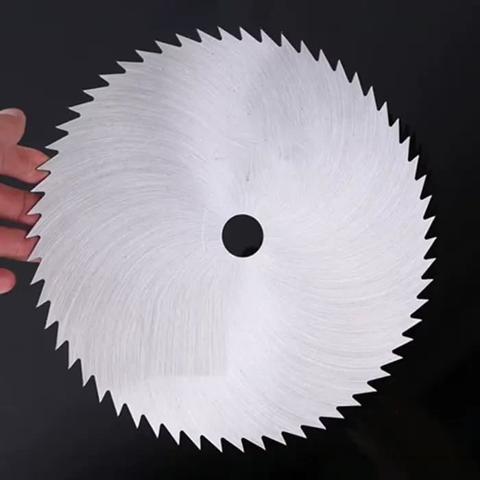 Lame de scie circulaire 100mm