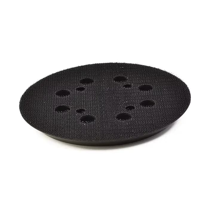 Disque de ponçage de 5 pouces