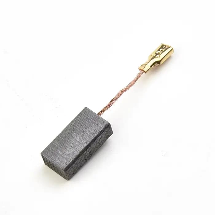 Balais de carbone 5x8x15mm