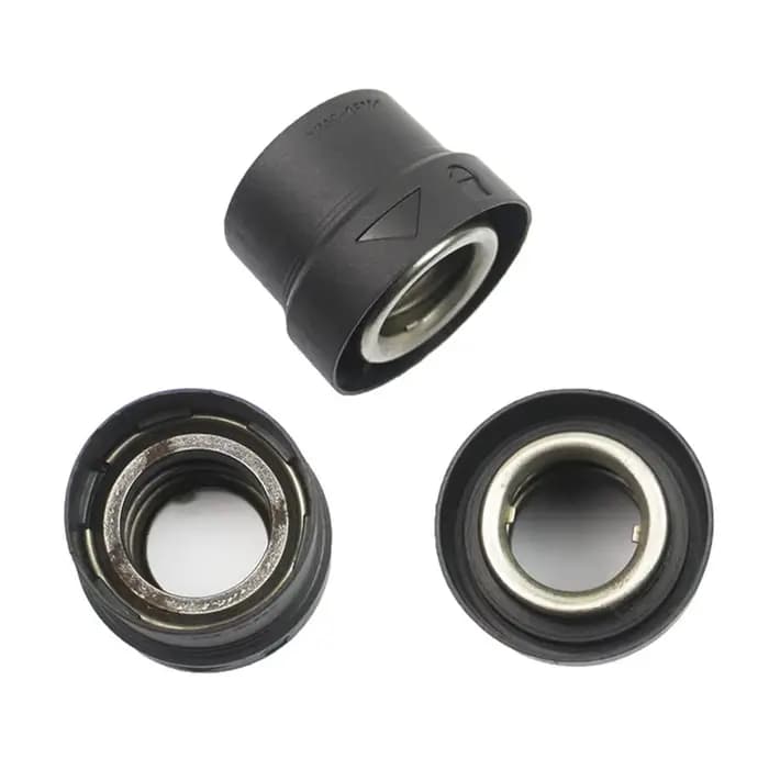 Accessoires pour outils électriques SDS de haute qualité
