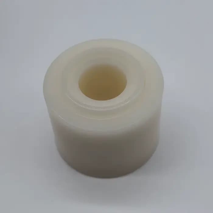Kit d'adaptateur de meule universel 5 pièces 32-25-22-19-16-12.7mm pour meuleuse d'établi 200/150mm