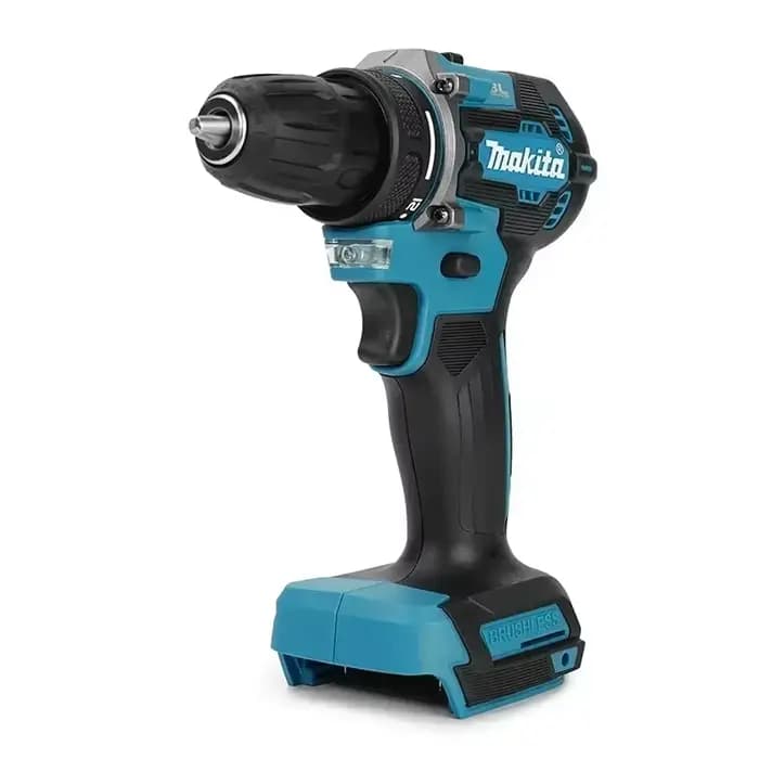 Perceuse électrique sans fil Makita DDF487 18V