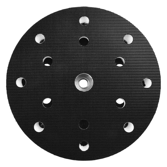Tampon de support pour ponceuse orbitale Makita BO6050 BO6050J