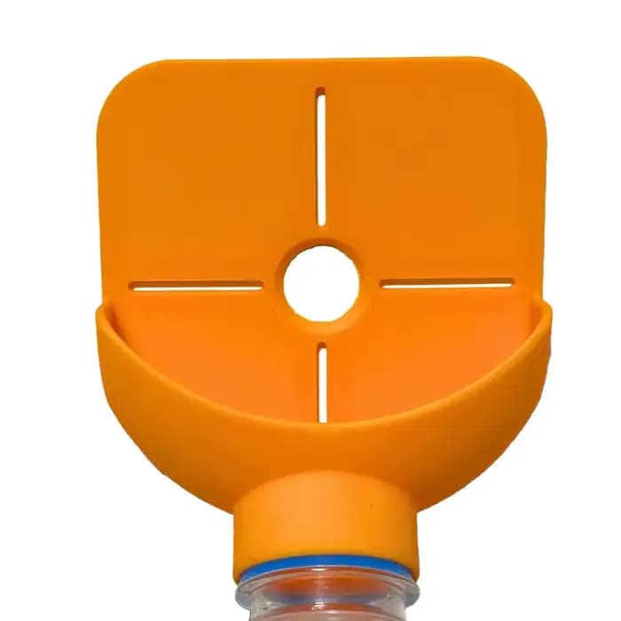 Perceuse électrique, couvercle anti-poussière