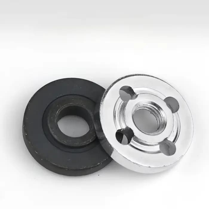 Perceuse électrique de 10mm pour meuleuse d'angle