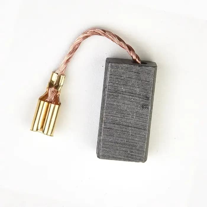 Balais de carbone 5x8x15mm