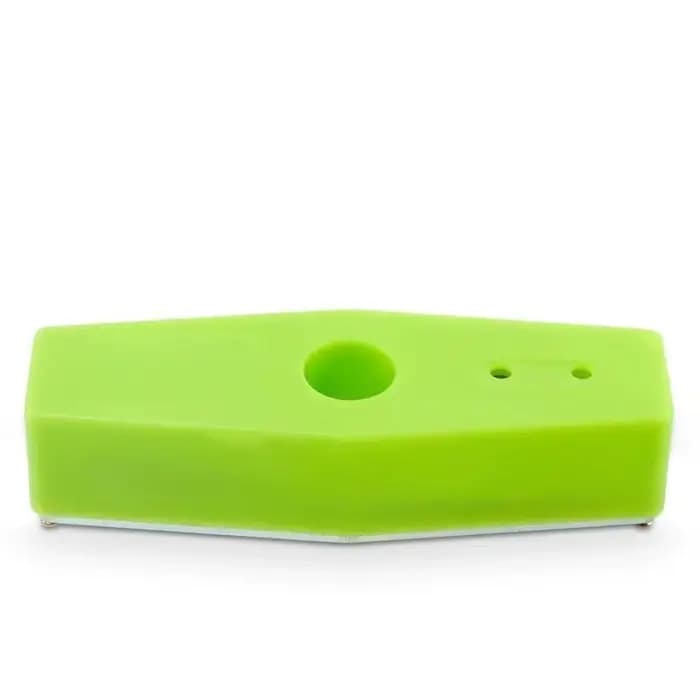 Position de trou de perçage Portable, trou de guidage de perçage, dispositif d'alignement de foret multifonctionnel, accessoires d'outils de poinçonnage