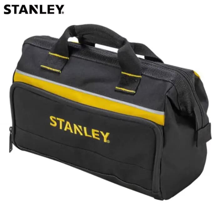 Sac à outils portable STANLEY