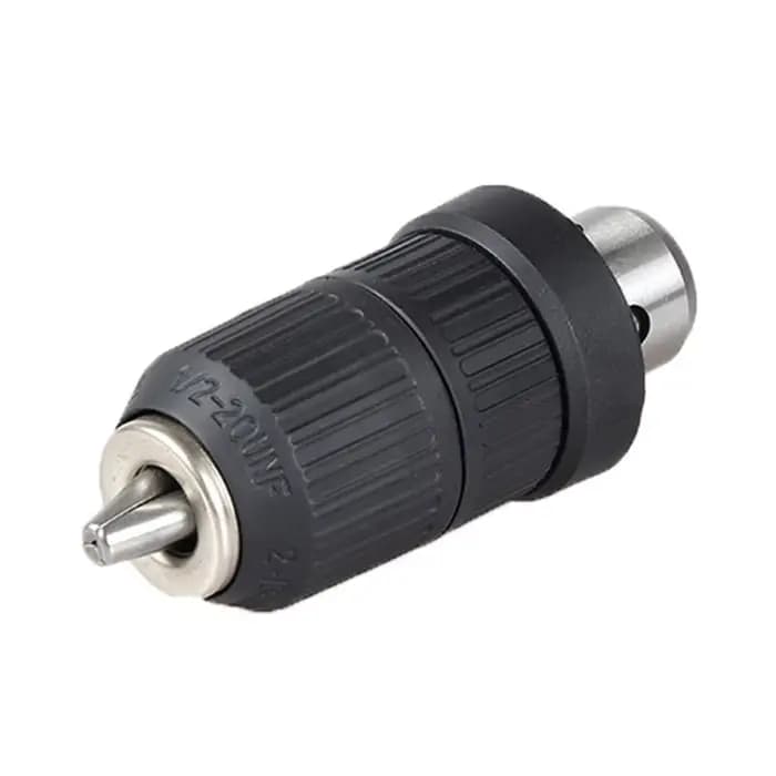 Accessoires pour outils électriques SDS de haute qualité