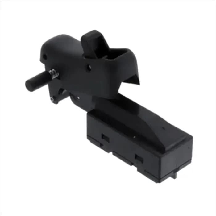T28C! Interrupteur d'alimentation pour meuleuse d'angle N451612