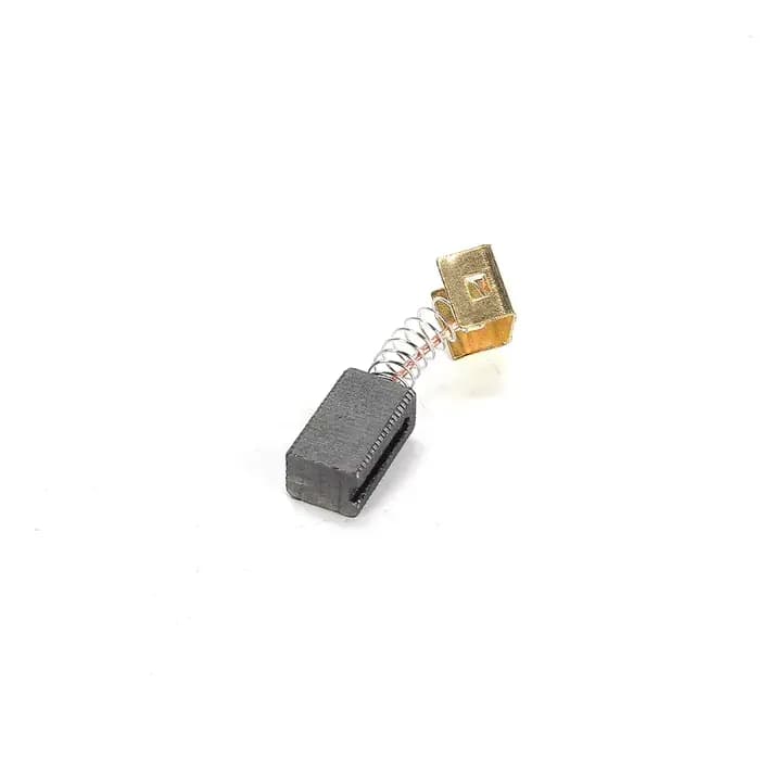 Balais de carbone de remplacement pour Black Decker CD105 CD110 CD115 KG900 AST6 FG005