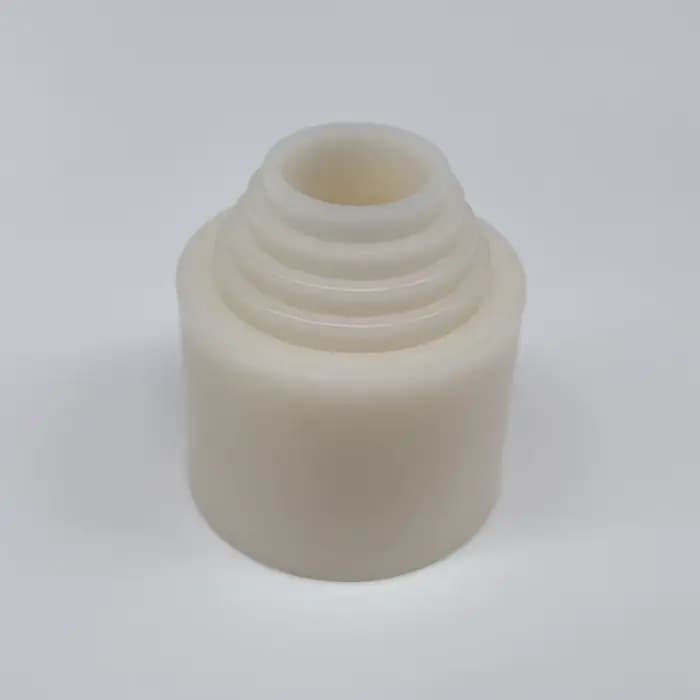 Kit d'adaptateur de meule universel 5 pièces 32-25-22-19-16-12.7mm pour meuleuse d'établi 200/150mm