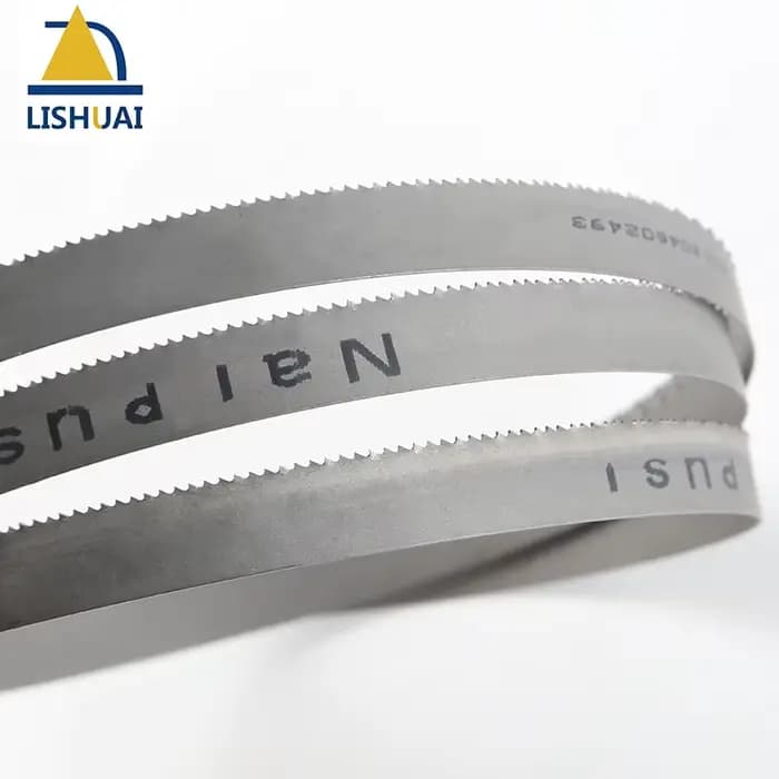 (Longueur personnalisée) 1000-3000mm * 13mm * 0.65mm coupe du bois