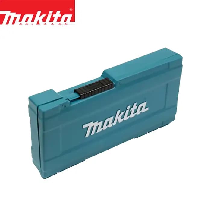 Makita 821852-4 Petite boîte de rangement multifonctionnelle pour accessoires d'outils