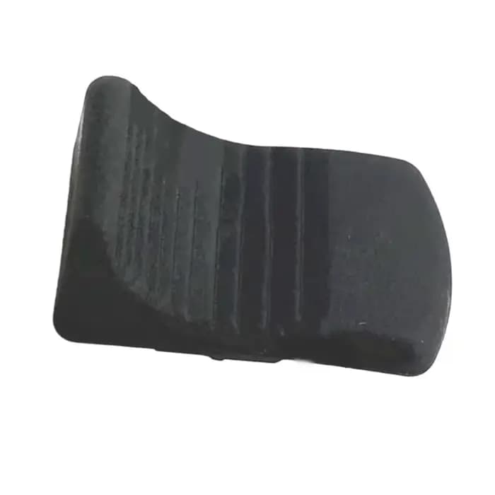 Bouton de commutation de meuleuse pour Makita PJ7000/GD0602 GA4030 GA4530 GA5030 DGA452 BPJ140 BPJ180 BJS160 BJS161 BGA450 BGA452 419566 -3
