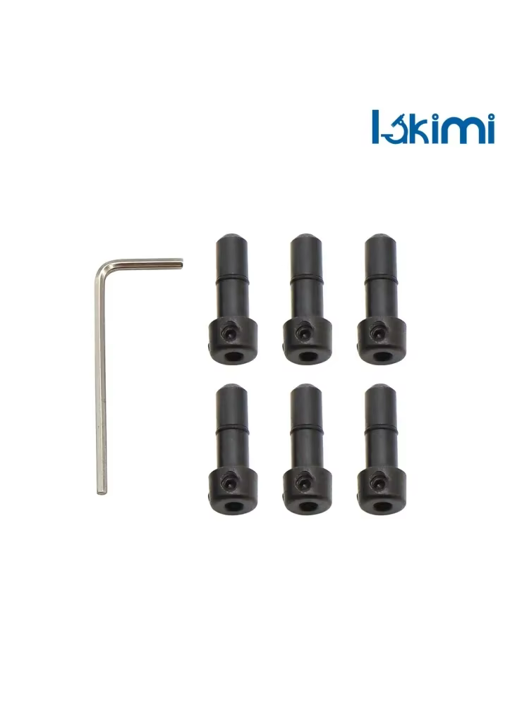 Porte-outil de gravure pneumatique Machine Carimplanté Outils exécutifs de bijoux d'orfèvre Ensemble